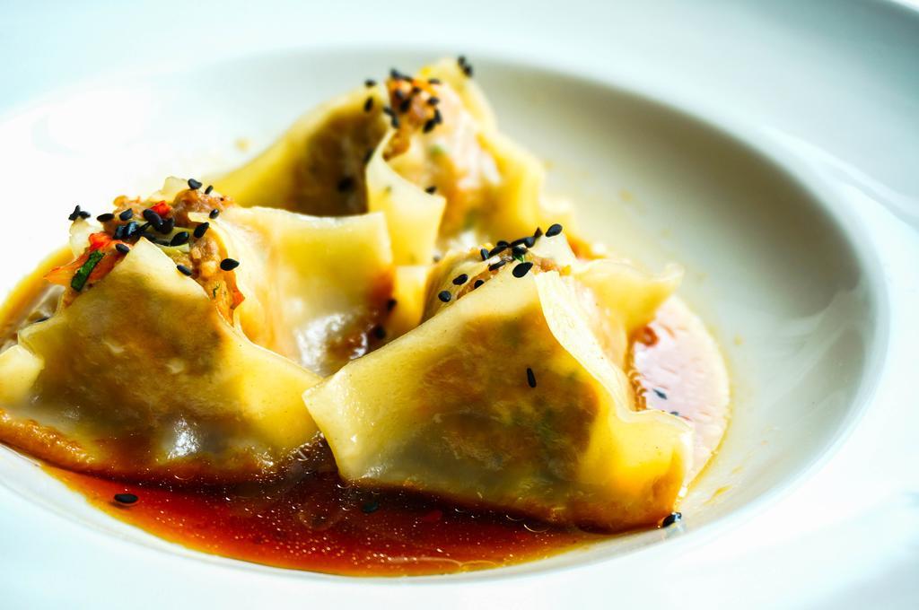 布伦瑞克 The Daniel酒店 外观 照片